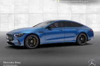 Mercedes-Benz AMG GT (Clasa GT) din 2024 cu 13.300 km - oferta MER188829 - foto 3