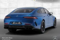 Mercedes-Benz AMG GT (Clasa GT) din 2024 cu 13.300 km - oferta MER188829 - foto 6