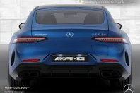 Mercedes-Benz AMG GT (Clasa GT) din 2024 cu 13.300 km - oferta MER188829 - foto 9