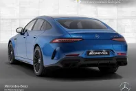 Mercedes-Benz AMG GT (Clasa GT) din 2024 cu 13.300 km - oferta MER188829 - foto 18