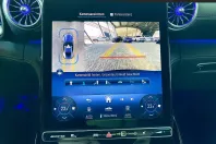 Mercedes-Benz AMG GT (Clasa GT) din 2024 cu 10.940 km - oferta MER188830 - foto 6