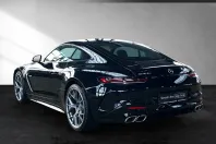 Mercedes-Benz AMG GT (Clasa GT) din 2024 cu 10.940 km - oferta MER188830 - foto 7