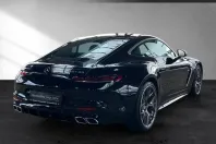 Mercedes-Benz AMG GT (Clasa GT) din 2024 cu 10.940 km - oferta MER188830 - foto 8