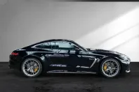 Mercedes-Benz AMG GT (Clasa GT) din 2024 cu 10.940 km - oferta MER188830 - foto 10