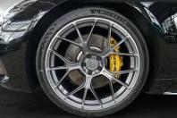 Mercedes-Benz AMG GT (Clasa GT) din 2024 cu 10.940 km - oferta MER188830 - foto 13