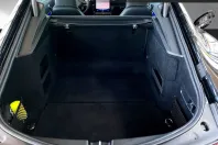 Mercedes-Benz AMG GT (Clasa GT) din 2024 cu 10.940 km - oferta MER188830 - foto 14