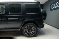 Mercedes-Benz G 63 AMG (Clasa G) din 2025 cu 50 km - oferta MER188831 - foto 5