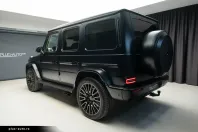 Mercedes-Benz G 63 AMG (Clasa G) din 2025 cu 50 km - oferta MER188831 - foto 6