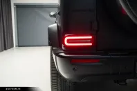 Mercedes-Benz G 63 AMG (Clasa G) din 2025 cu 50 km - oferta MER188831 - foto 10