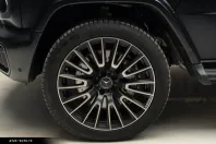 Mercedes-Benz G 63 AMG (Clasa G) din 2025 cu 50 km - oferta MER188831 - foto 12