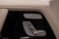 Mercedes-Benz G 63 AMG (Clasa G) din 2025 cu 50 km - oferta MER188831 - foto 14