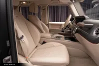 Mercedes-Benz G 63 AMG (Clasa G) din 2025 cu 50 km - oferta MER188831 - foto 18