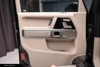 Mercedes-Benz G 63 AMG (Clasa G) din 2025 cu 50 km - oferta MER188831 - foto 20