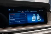 Mercedes-Benz G 63 AMG (Clasa G) din 2025 cu 50 km - oferta MER188831 - foto 21