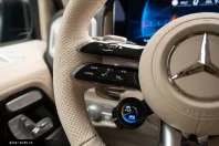 Mercedes-Benz G 63 AMG (Clasa G) din 2025 cu 50 km - oferta MER188831 - foto 24