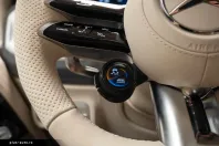 Mercedes-Benz G 63 AMG (Clasa G) din 2025 cu 50 km - oferta MER188831 - foto 25