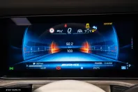 Mercedes-Benz G 63 AMG (Clasa G) din 2025 cu 50 km - oferta MER188831 - foto 26