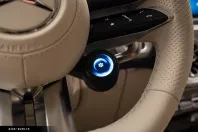 Mercedes-Benz G 63 AMG (Clasa G) din 2025 cu 50 km - oferta MER188831 - foto 27