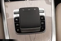 Mercedes-Benz G 63 AMG (Clasa G) din 2025 cu 50 km - oferta MER188831 - foto 28