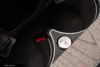 Mercedes-Benz G 63 AMG (Clasa G) din 2025 cu 50 km - oferta MER188831 - foto 30