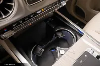 Mercedes-Benz G 63 AMG (Clasa G) din 2025 cu 50 km - oferta MER188831 - foto 31