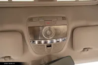 Mercedes-Benz G 63 AMG (Clasa G) din 2025 cu 50 km - oferta MER188831 - foto 32