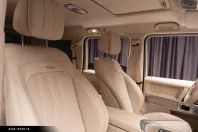 Mercedes-Benz G 63 AMG (Clasa G) din 2025 cu 50 km - oferta MER188831 - foto 33