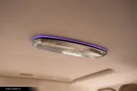 Mercedes-Benz G 63 AMG (Clasa G) din 2025 cu 50 km - oferta MER188831 - foto 37