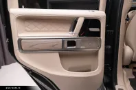 Mercedes-Benz G 63 AMG (Clasa G) din 2025 cu 50 km - oferta MER188831 - foto 38