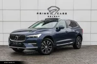 Volvo XC60 din 2022 cu 90.200 km - oferta VOL188832 - foto 1