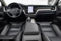 Volvo XC60 din 2022 cu 90.200 km - oferta VOL188832 - foto 5