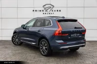 Volvo XC60 din 2022 cu 90.200 km - oferta VOL188832 - foto 7