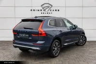 Volvo XC60 din 2022 cu 90.200 km - oferta VOL188832 - foto 8