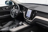 Volvo XC60 din 2022 cu 90.200 km - oferta VOL188832 - foto 9