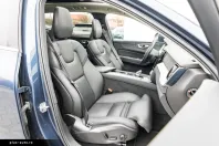 Volvo XC60 din 2022 cu 90.200 km - oferta VOL188832 - foto 10