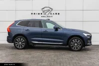 Volvo XC60 din 2022 cu 90.200 km - oferta VOL188832 - foto 12