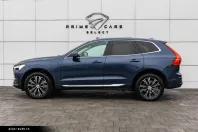 Volvo XC60 din 2022 cu 90.200 km - oferta VOL188832 - foto 13