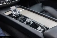 Volvo XC60 din 2022 cu 90.200 km - oferta VOL188832 - foto 14