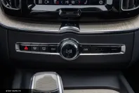 Volvo XC60 din 2022 cu 90.200 km - oferta VOL188832 - foto 16