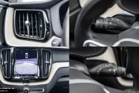 Volvo XC60 din 2022 cu 90.200 km - oferta VOL188832 - foto 17