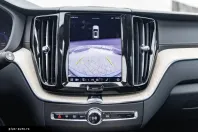 Volvo XC60 din 2022 cu 90.200 km - oferta VOL188832 - foto 18