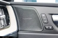 Volvo XC60 din 2022 cu 90.200 km - oferta VOL188832 - foto 19