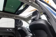 Volvo XC60 din 2022 cu 90.200 km - oferta VOL188832 - foto 20