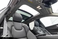 Volvo XC60 din 2022 cu 90.200 km - oferta VOL188832 - foto 21