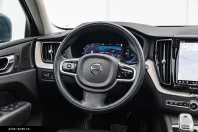 Volvo XC60 din 2022 cu 90.200 km - oferta VOL188832 - foto 22
