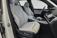 BMW X5 (Seria X) din 2025 cu 11.739 km - oferta BMW188834 - foto 7