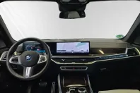 BMW X5 (Seria X) din 2025 cu 11.739 km - oferta BMW188834 - foto 8