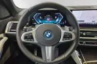 BMW X5 (Seria X) din 2025 cu 11.739 km - oferta BMW188834 - foto 9