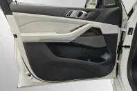 BMW X5 (Seria X) din 2025 cu 11.739 km - oferta BMW188834 - foto 13