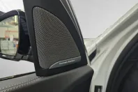 BMW X5 (Seria X) din 2025 cu 11.739 km - oferta BMW188834 - foto 14